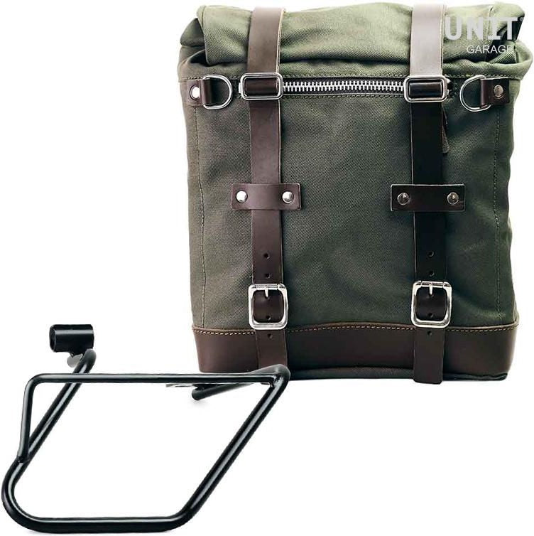 ug_U201-3700DX-Green-Brown