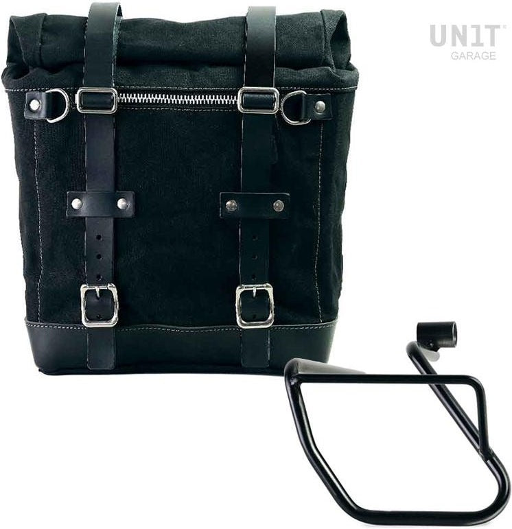 ug_U201-3700SX-Black-Black