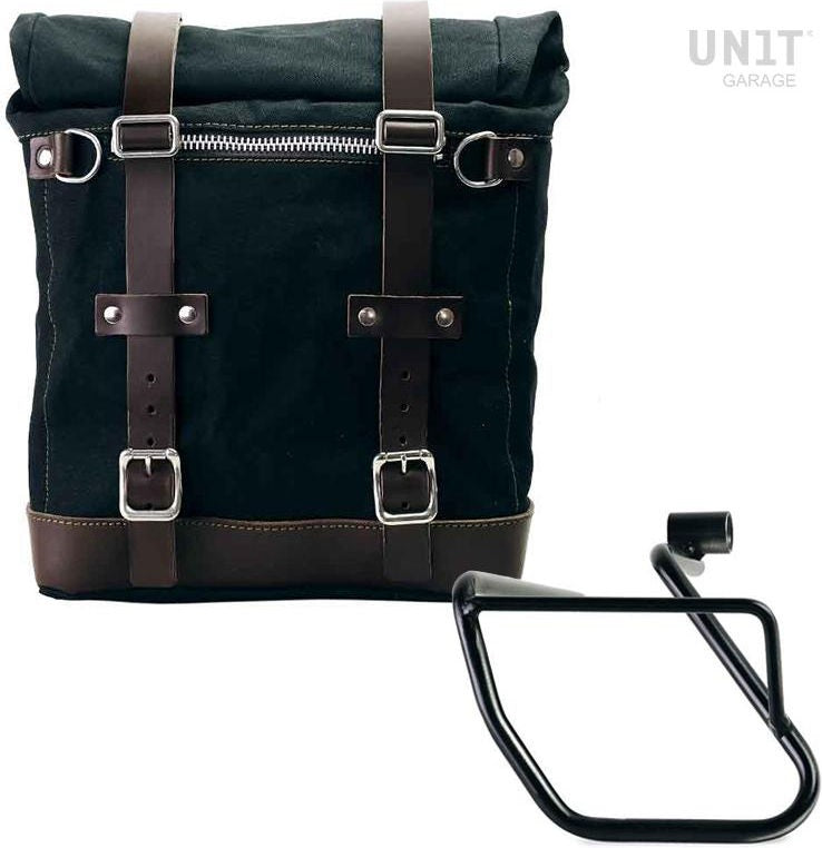 ug_U201-3700SX-Black-Brown