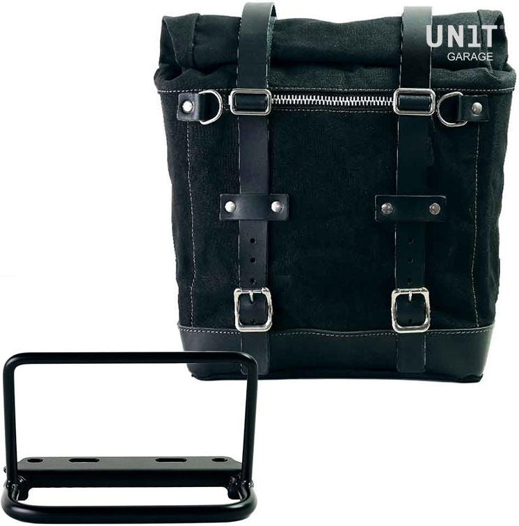 ug_U201-3800-Black-Black