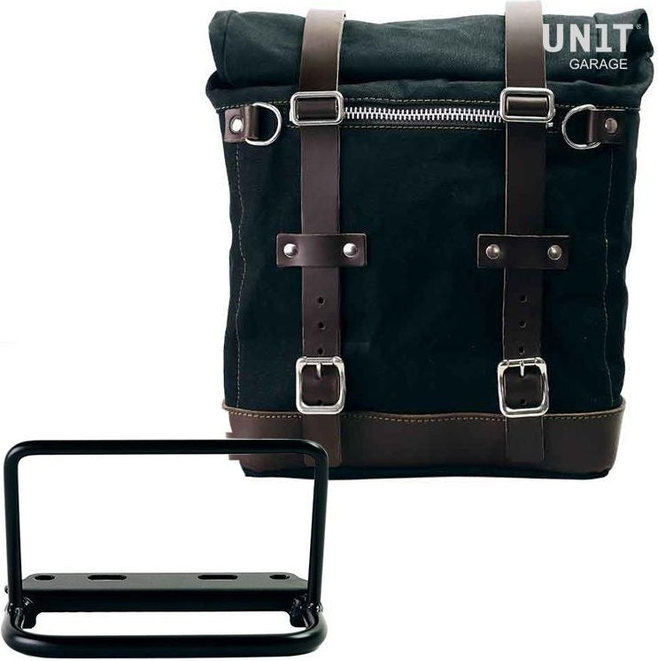 ug_U201-3800-Black-Brown