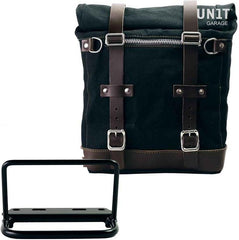ug_U201-3800-Black-Brown
