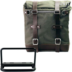 ug_U201-3800-Green-Brown
