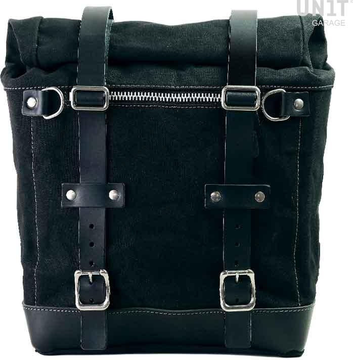 ug_U201-Black-Black