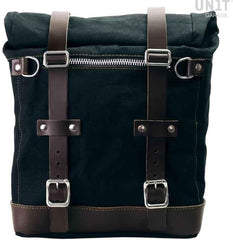 ug_U201-Black-Brown