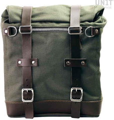 ug_U201-Green-Brown