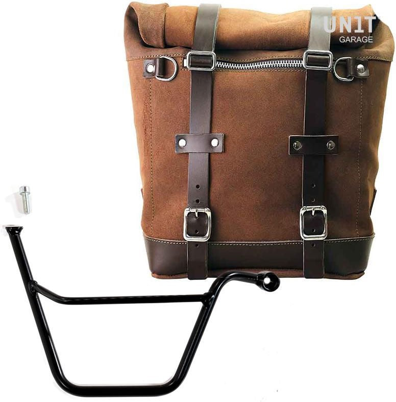 ug_U202-1005DX-ColoradoBrown