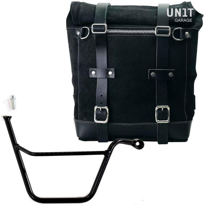 ug_U202-1005DX-JetBlack
