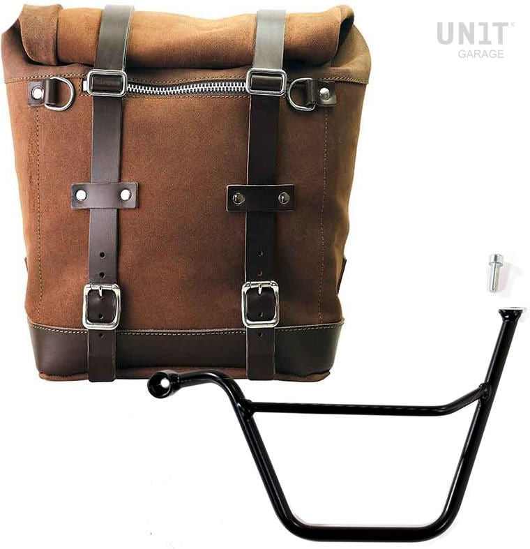 ug_U202-1005SX-ColoradoBrown