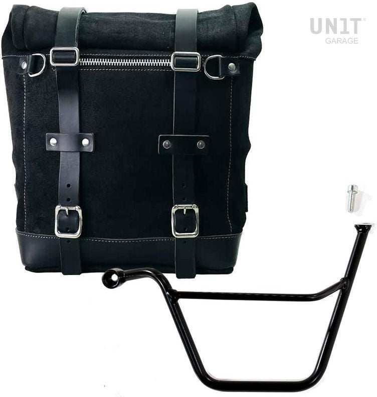 ug_U202-1005SX-JetBlack