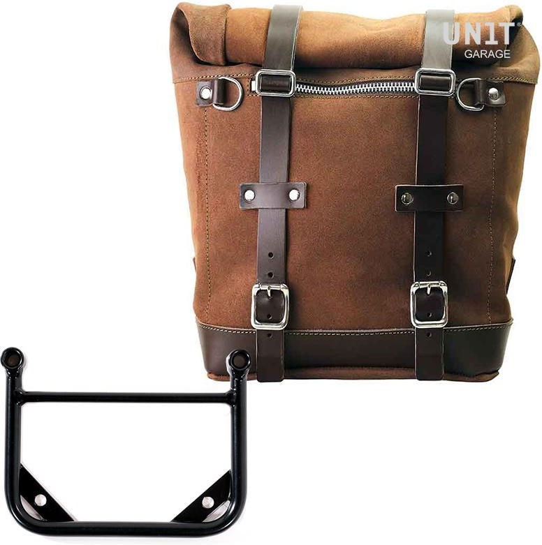 ug_U202-1006-ColoradoBrown