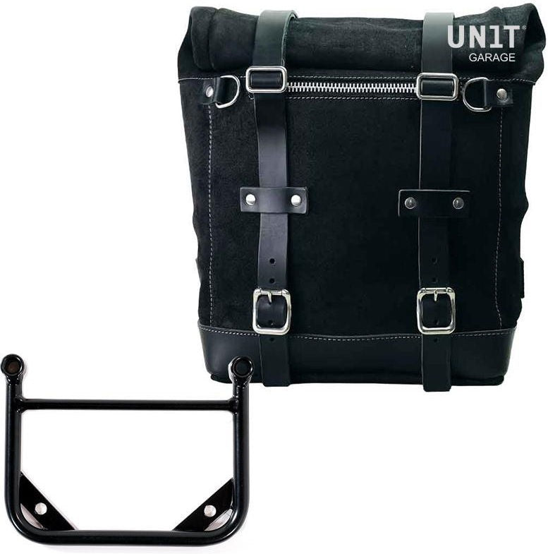 ug_U202-1006-JetBlack