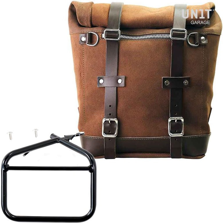 ug_U202-1007-ColoradoBrown