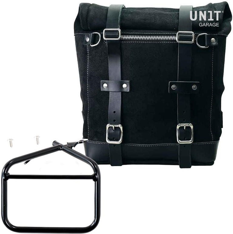 ug_U202-1007-JetBlack