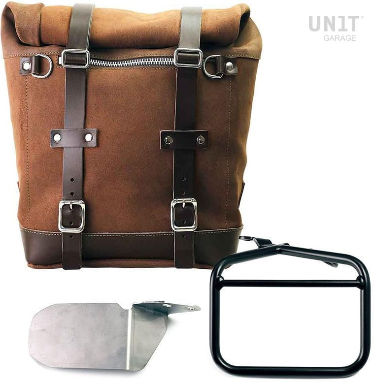 ug_U202-1007DX-ColoradoBrown