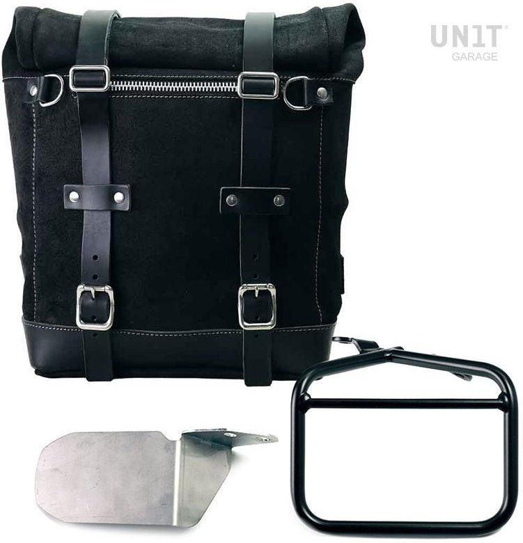 ug_U202-1007DX-JetBlack