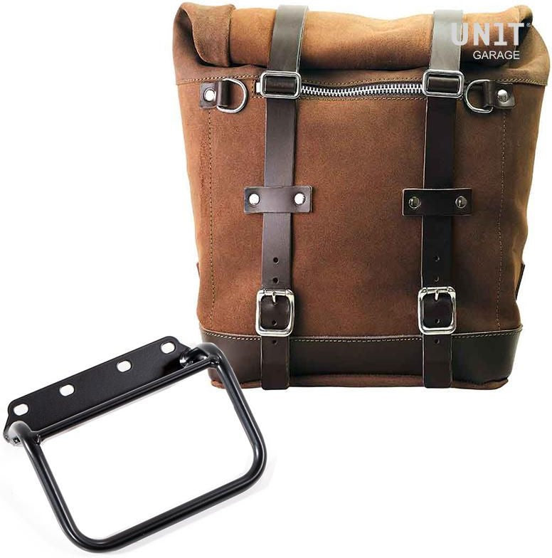 ug_U202-1008-ColoradoBrown