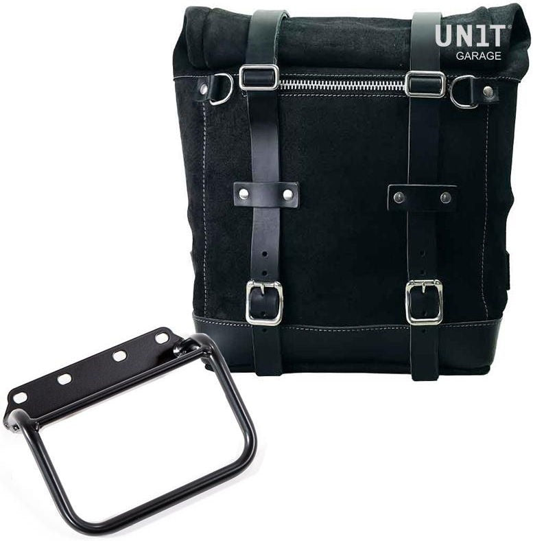 ug_U202-1008-JetBlack