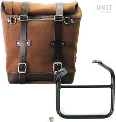ug_U202-1009SX-ColoradoBrown
