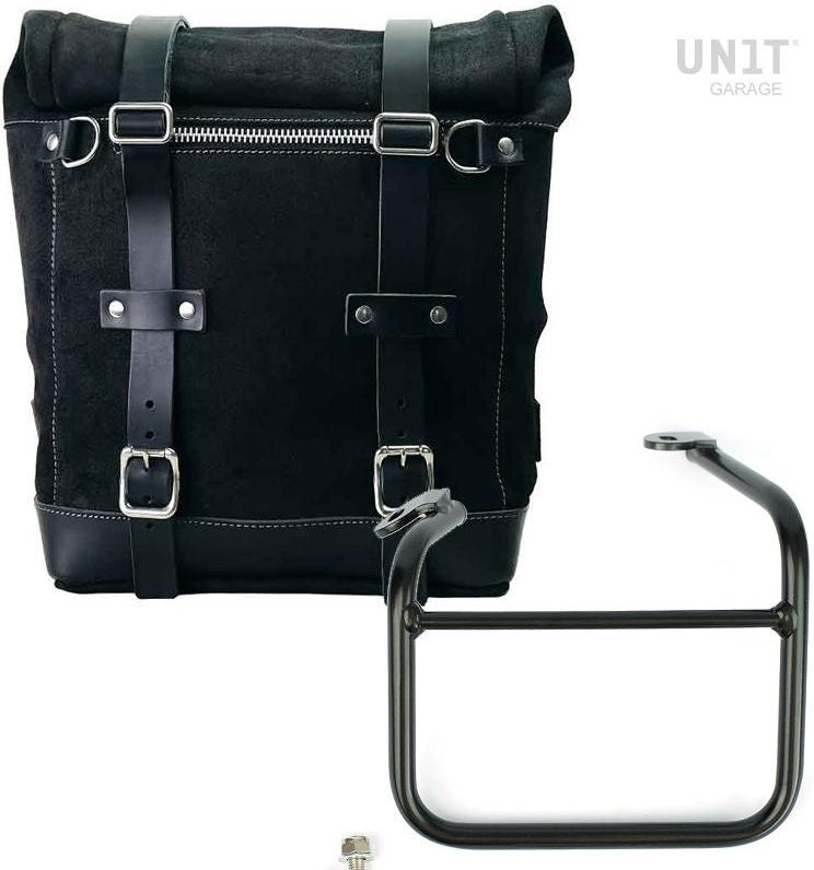 ug_U202-1009SX-JetBlack