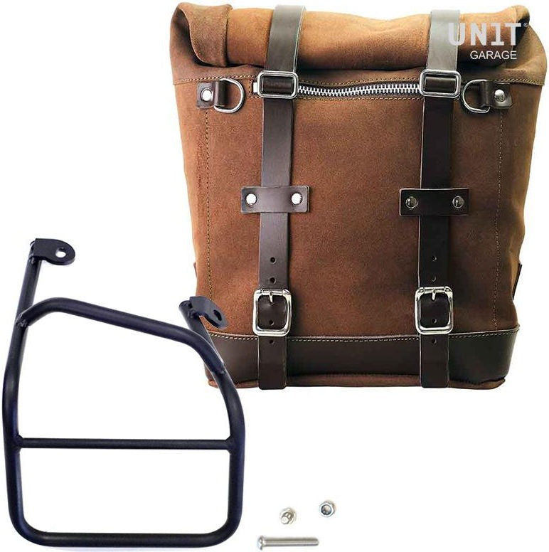 ug_U202-1010DX-ColoradoBrown