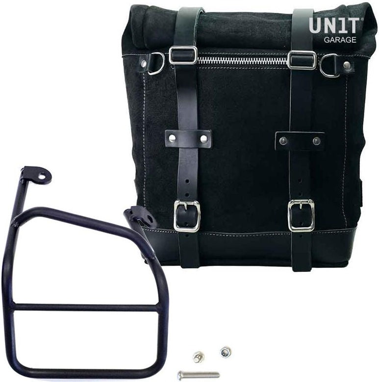 ug_U202-1010DX-JetBlack