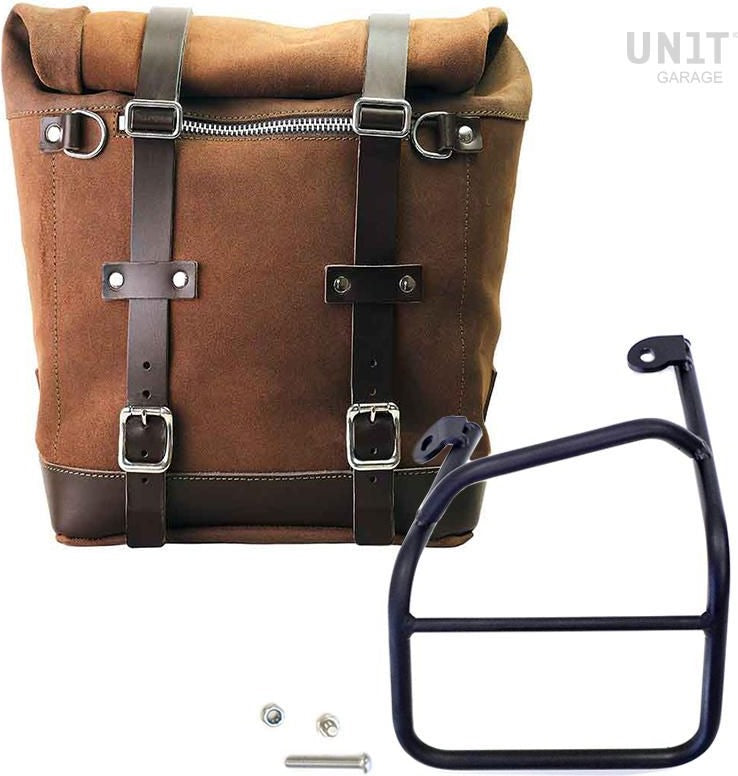 ug_U202-1010SX-ColoradoBrown