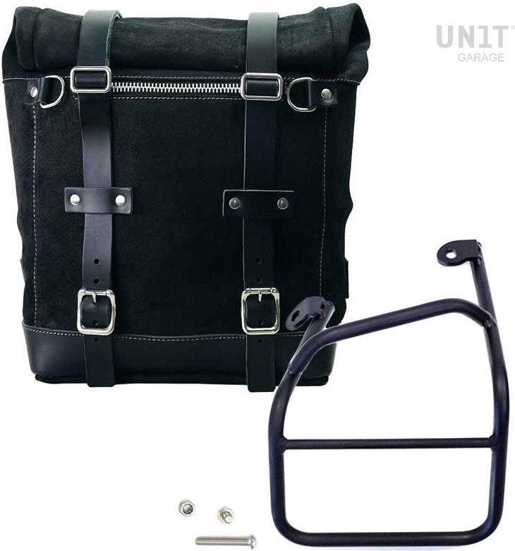 ug_U202-1010SX-JetBlack