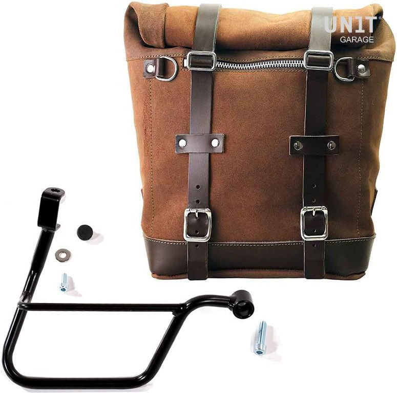 ug_U202-1011DX-ColoradoBrown