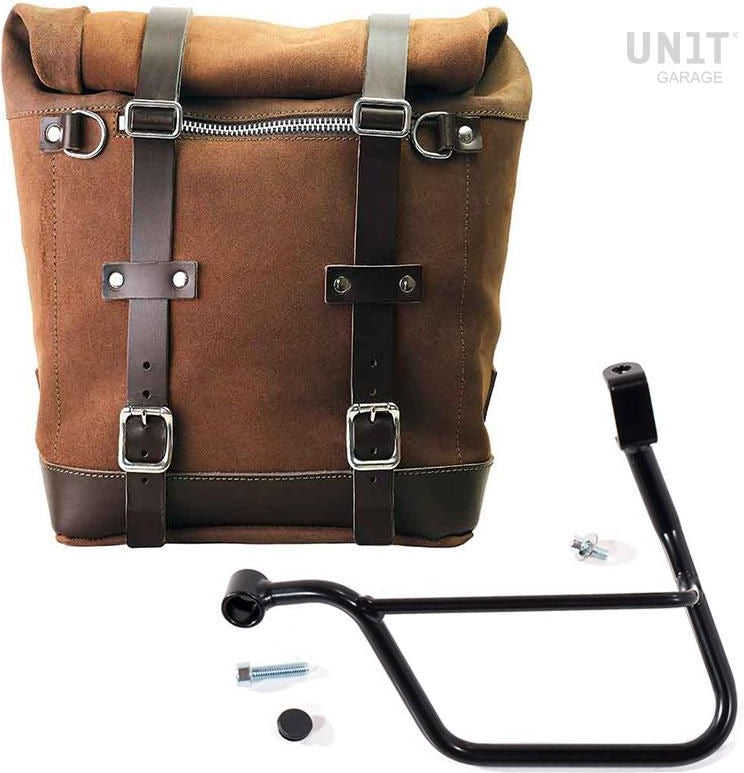 ug_U202-1011SX-ColoradoBrown