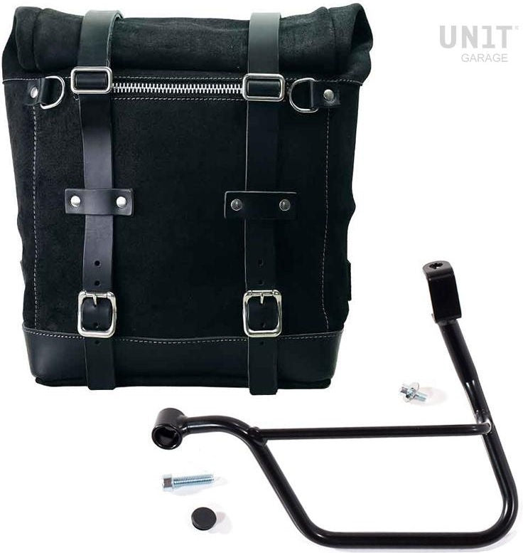 ug_U202-1011SX-JetBlack