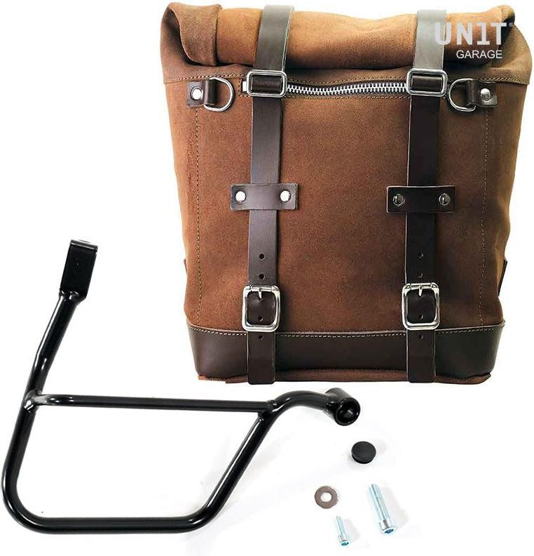 ug_U202-1013DX-ColoradoBrown