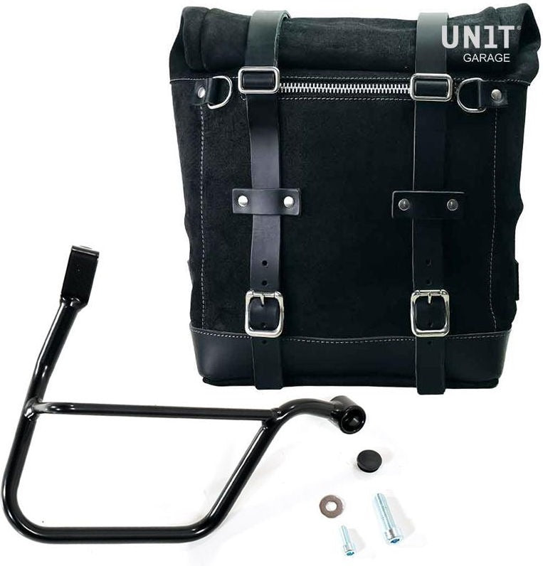 ug_U202-1013DX-JetBlack