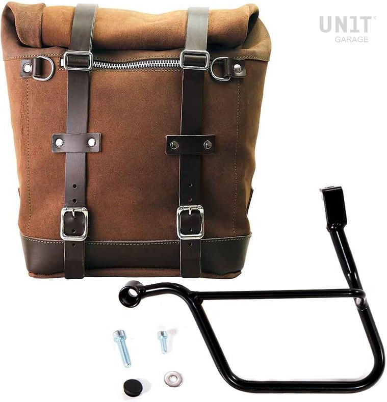 ug_U202-1013SX-ColoradoBrown