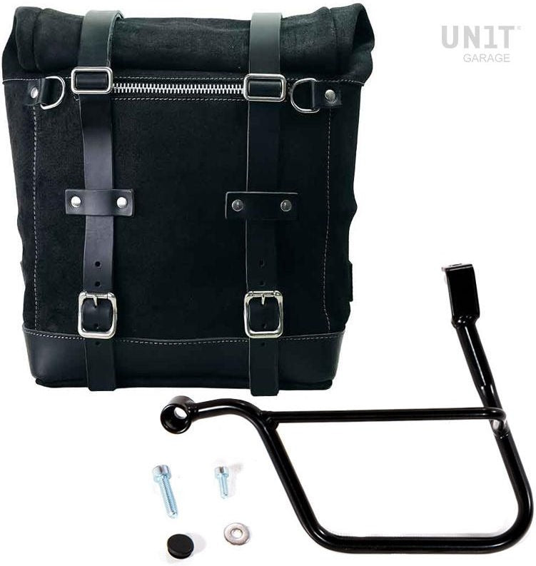 ug_U202-1013SX-JetBlack