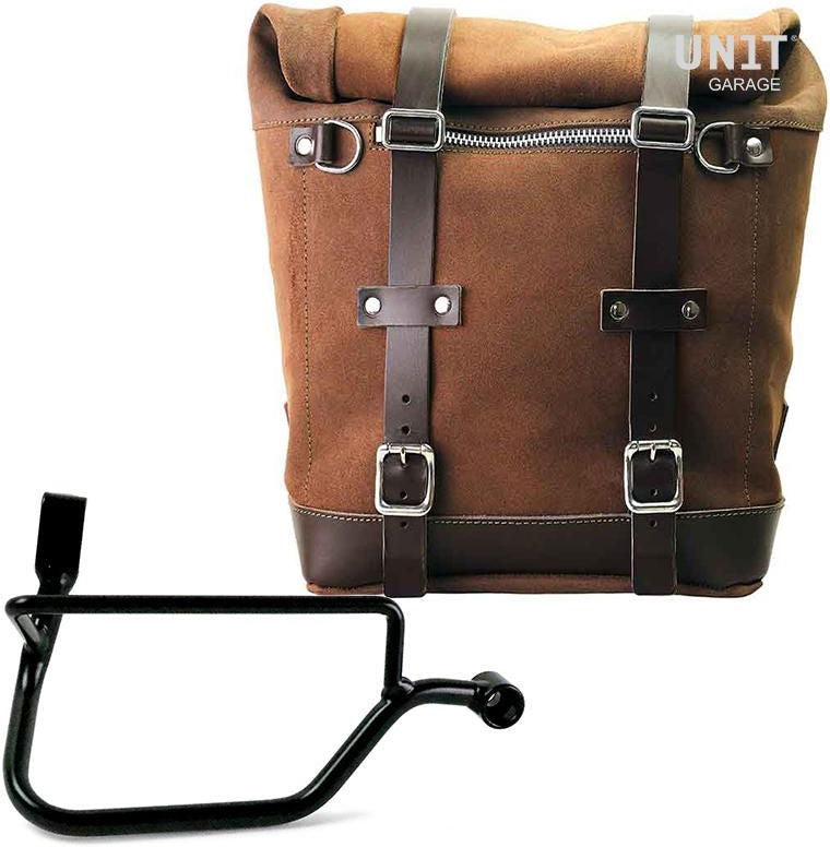 ug_U202-1017DX-ColoradoBrown