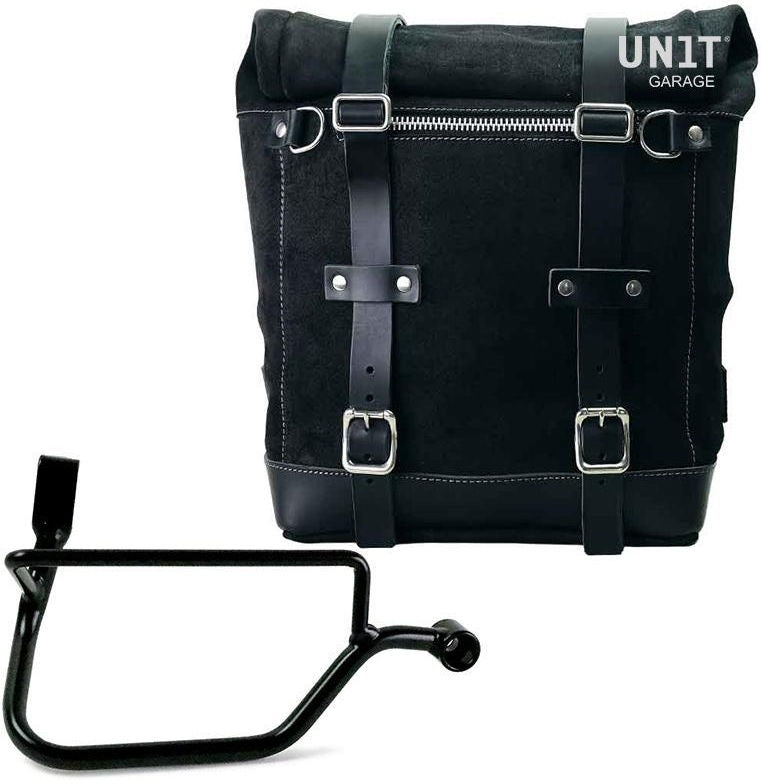 ug_U202-1017DX-JetBlack