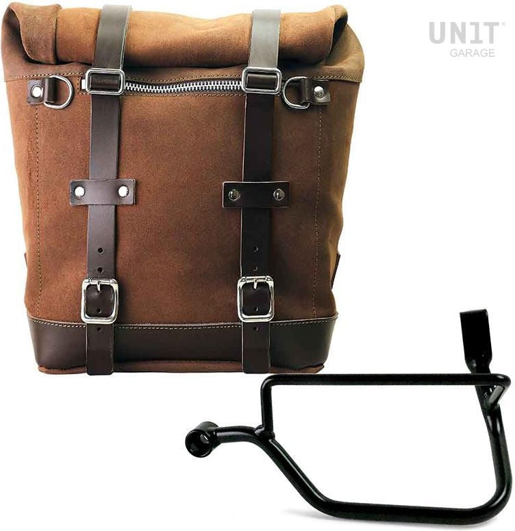 ug_U202-1017SX-ColoradoBrown