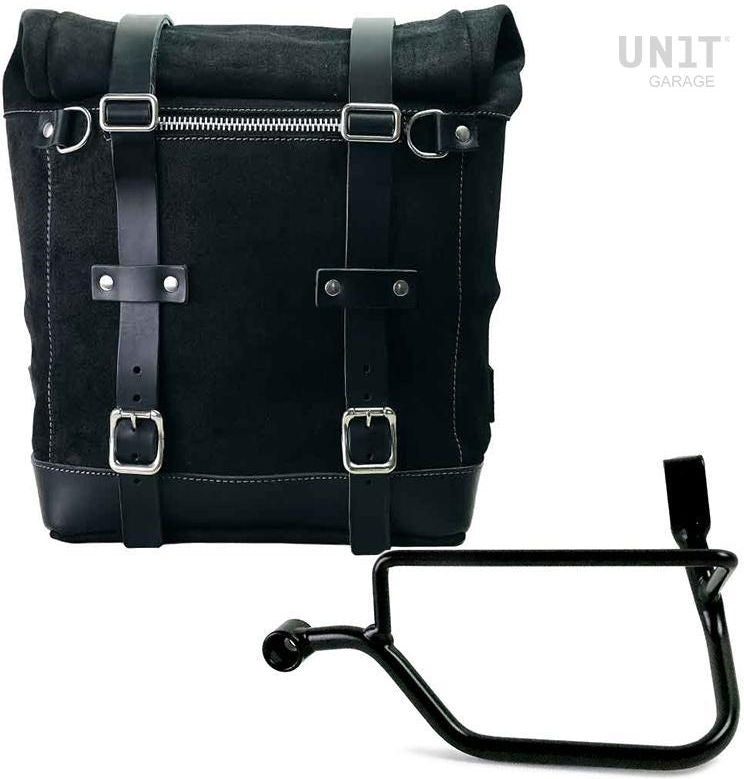 ug_U202-1017SX-JetBlack