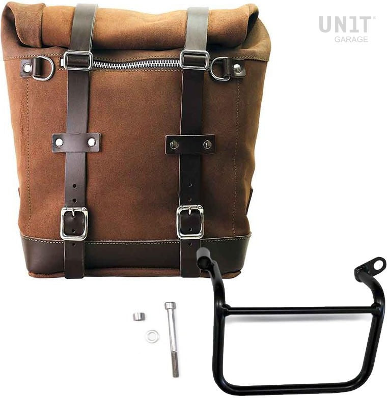 ug_U202-1019SX-ColoradoBrown
