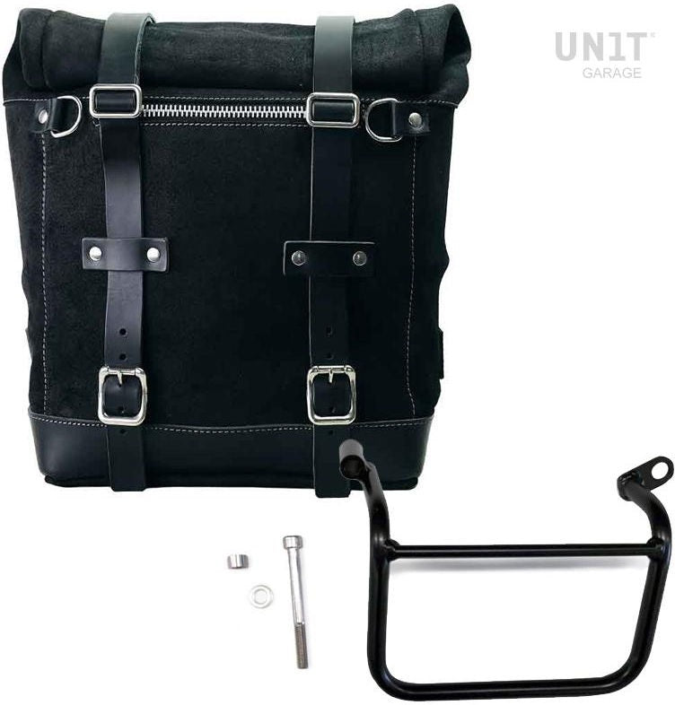 ug_U202-1019SX-JetBlack