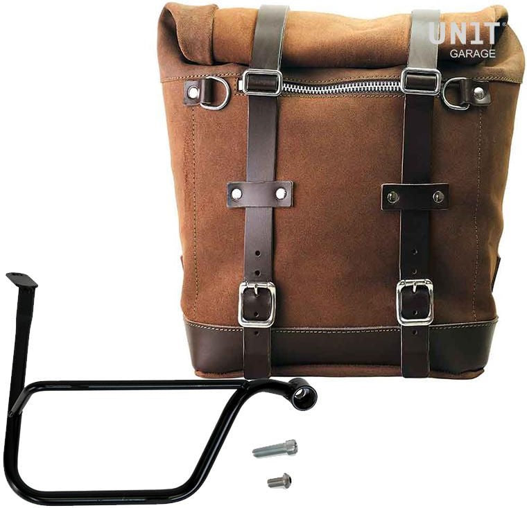 ug_U202-1020DX-ColoradoBrown