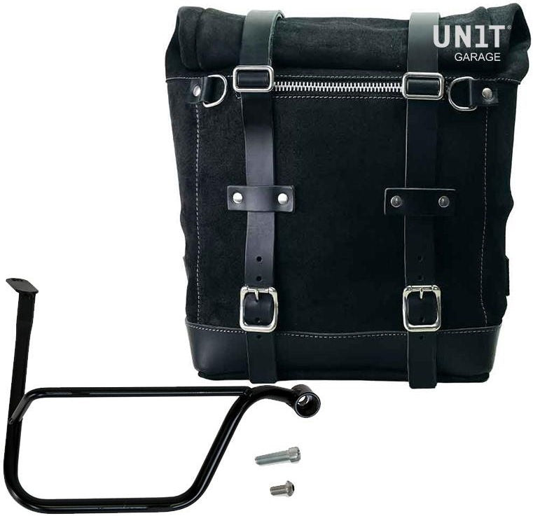ug_U202-1020DX-JetBlack