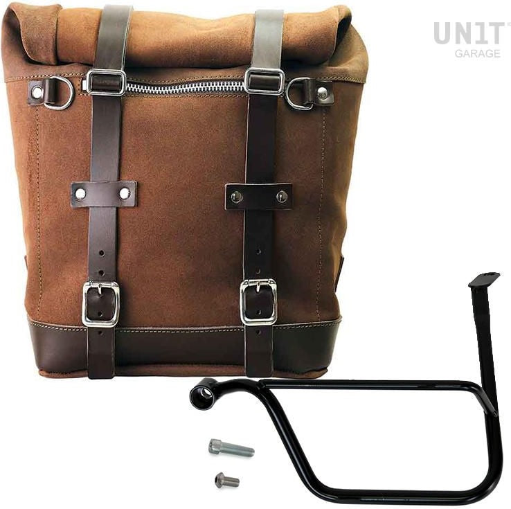 ug_U202-1020SX-ColoradoBrown