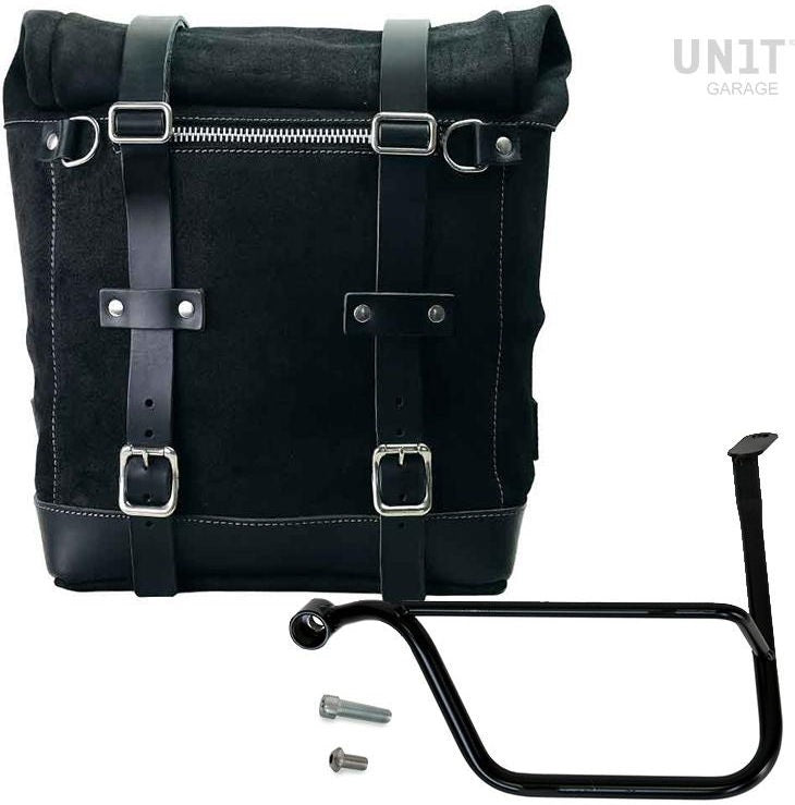 ug_U202-1020SX-JetBlack