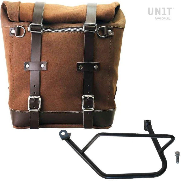 ug_U202-1021SX-ColoradoBrown
