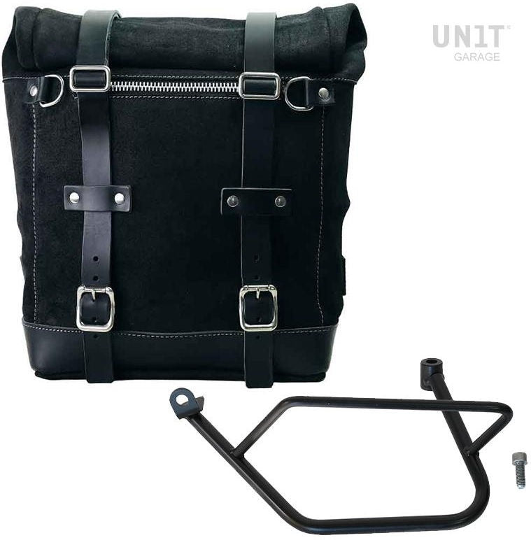 ug_U202-1021SX-JetBlack