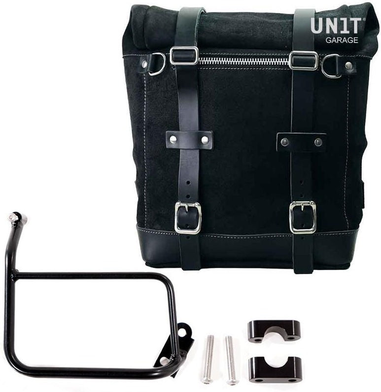 ug_U202-1229-JetBlack
