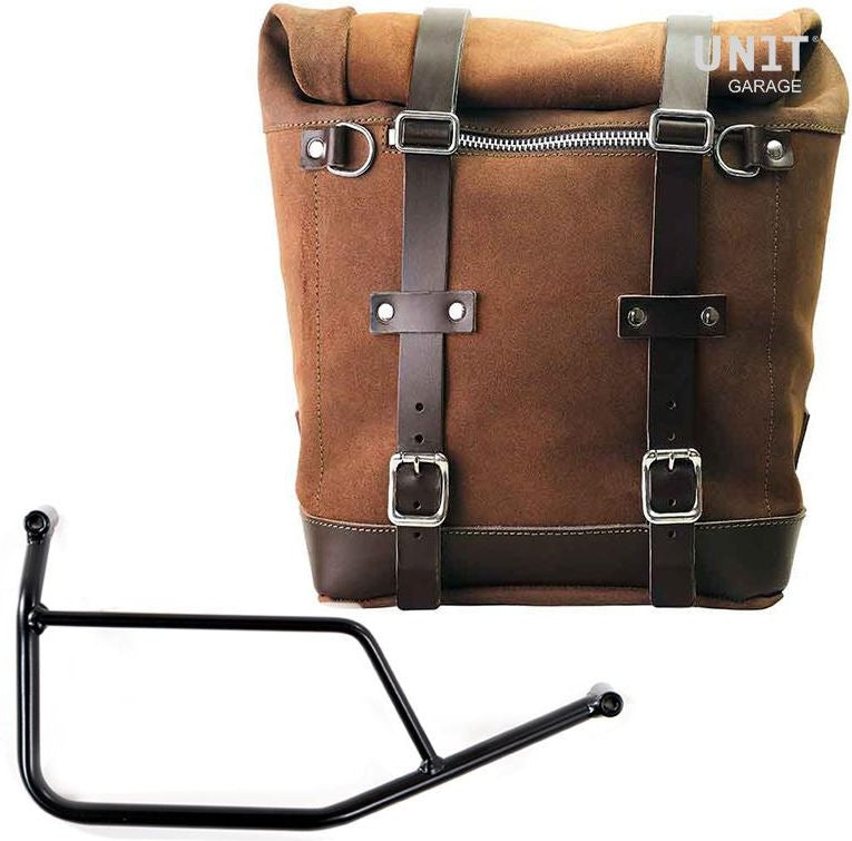 ug_U202-1421-ColoradoBrown