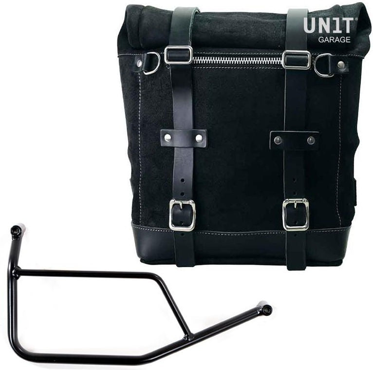 ug_U202-1421-JetBlack